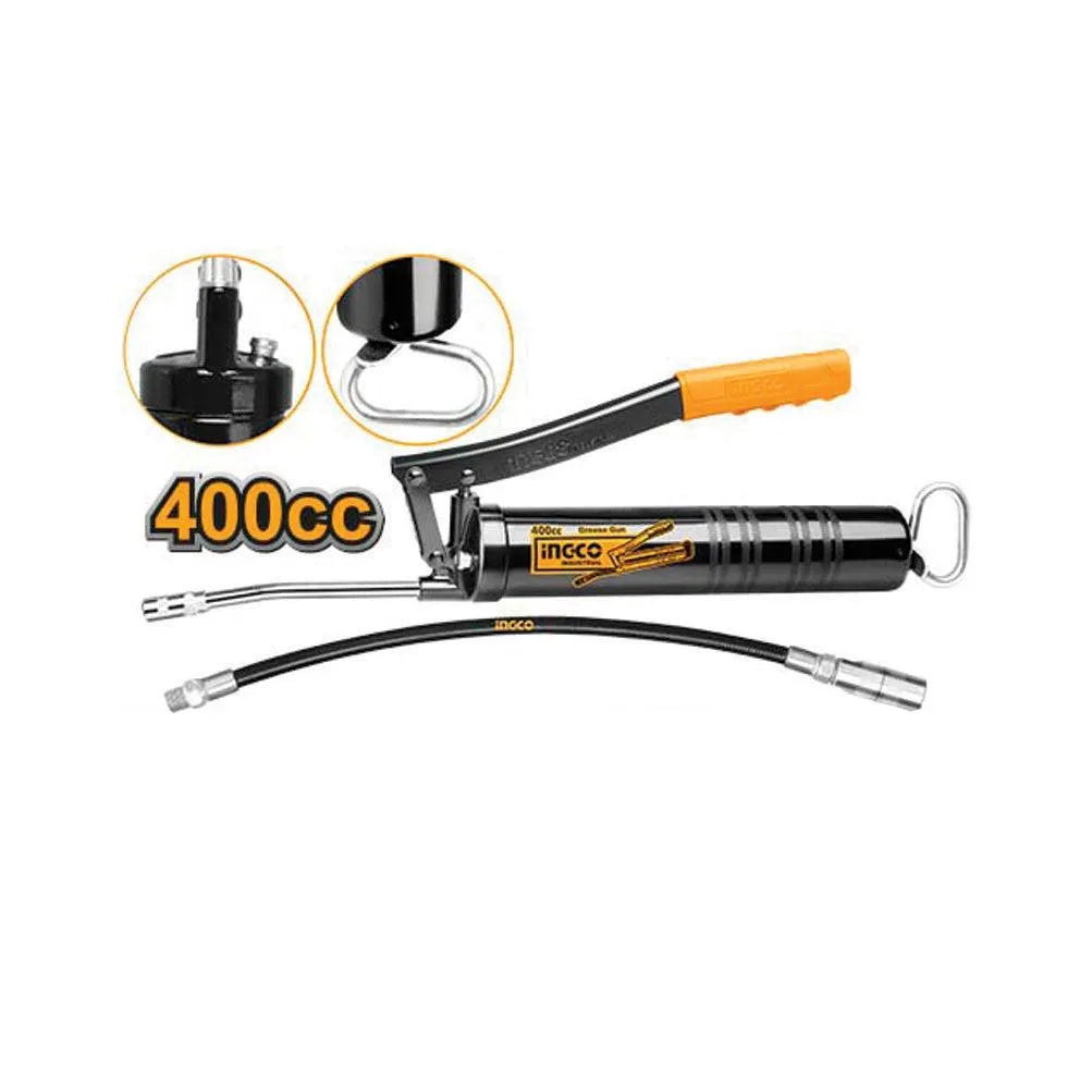 INGCO -  GRG015001 Grease Gun