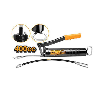 INGCO -  GRG015001 Grease Gun