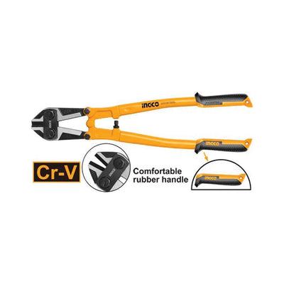 INGCO -  HBC0830 Bolt Cutter