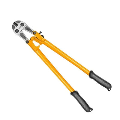 INGCO -  HBC1830 Bolt Cutter