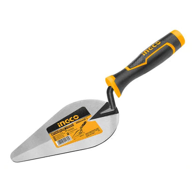 INGCO -  HBT1018 Bricklaying Trowel