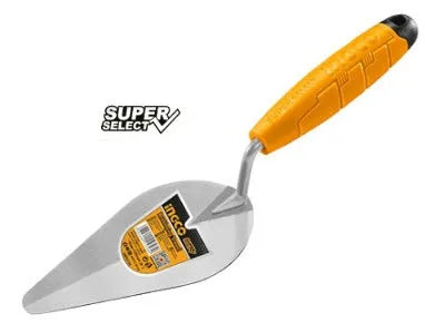 INGCO -  HBT6125 Bricklaying Trowel