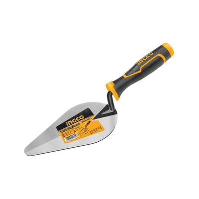 INGCO -  HBT618 Bricklaying Trowel