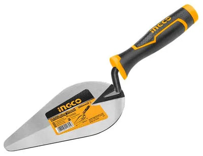 INGCO -  HBT818 Bricklaying Trowel