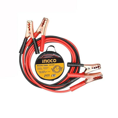INGCO -  HBTCP2001 Booster Cable