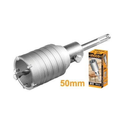 INGCO -  HCB0501 Hole Core Bit
