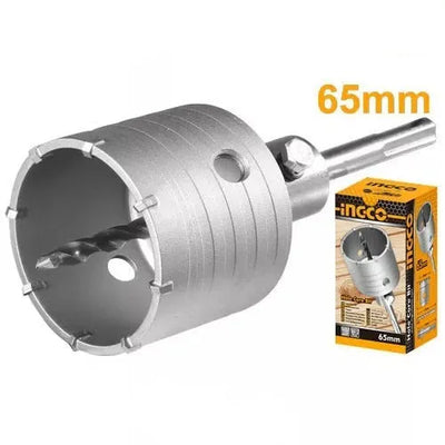 INGCO -  HCB0651 Hole Core Bit