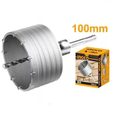 INGCO -  HCB1001 Hole Core Bit