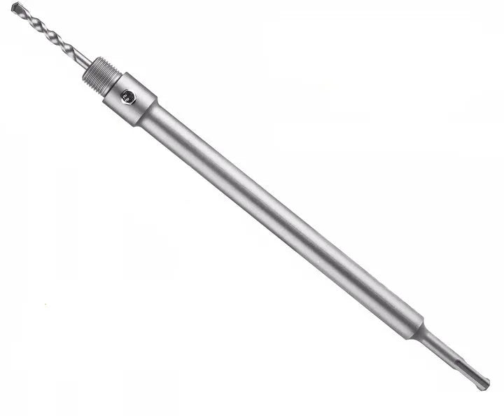 INGCO -  HCBA13501 SDS PLUS Adaptor