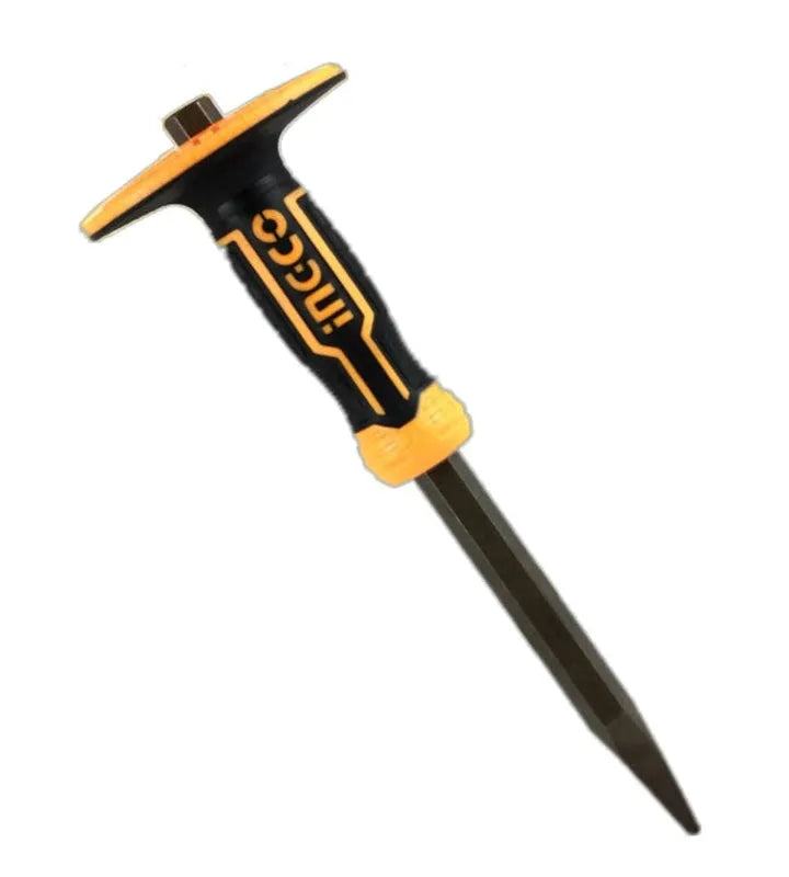 INGCO -  HCC850416 Concrete Chisel