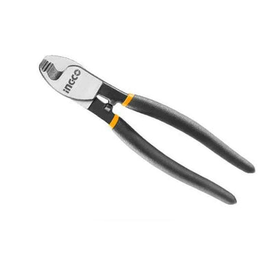 INGCO -  HCCB0206 Cable Cutter