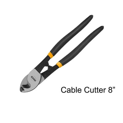 INGCO -  HCCB0208 Cable Cutter