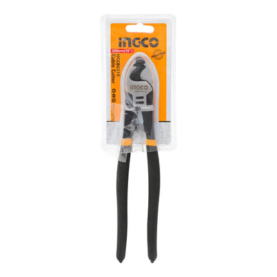 INGCO -  HCCB0210 Cable Cutter