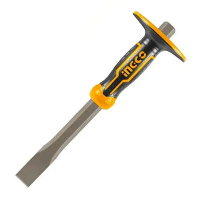 INGCO -  HCCL851916 Cold Chisel