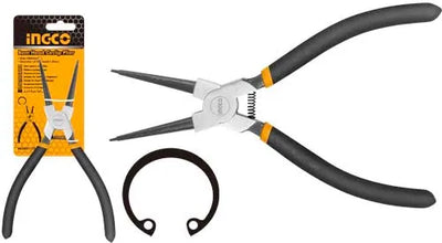 INGCO -  HCCP011802 Circlip Pliers