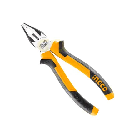 INGCO -  HCP28168 Combination Pliers