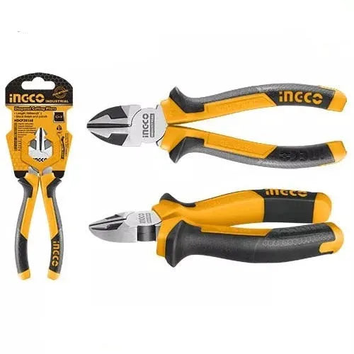 INGCO -  HDCP28168 Combination Pliers
