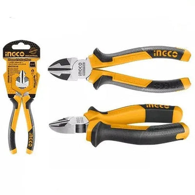 INGCO -  HDCP28168 Combination Pliers