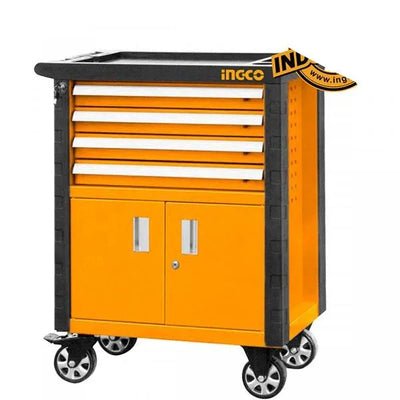 INGCO -  HDTC01042 Roller Cabinet