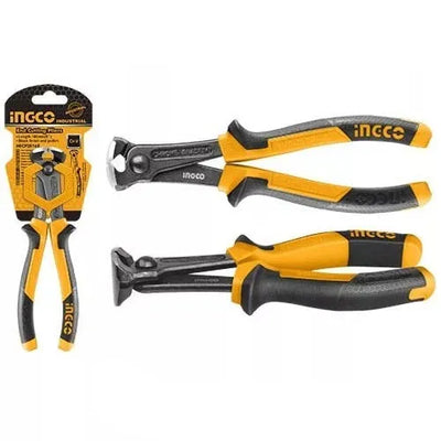 INGCO -  HECP28160 End Cutting Pliers