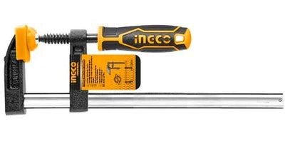 INGCO -  HFC020501 F Clamp