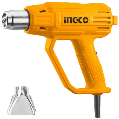INGCO -  HG200047 Heat Gun