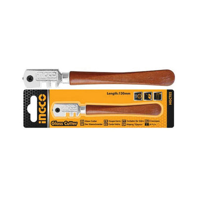 INGCO -  HGCT02 Glass Cutter