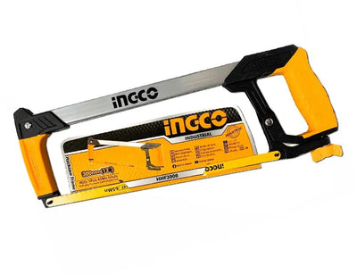 INGCO -  HHF3008 Hacksaw Frame
