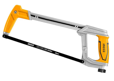 INGCO -  HHF3088 Hacksaw Frame