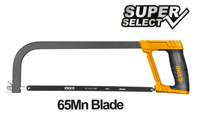 INGCO -  HHFS3068 Hacksaw Frame