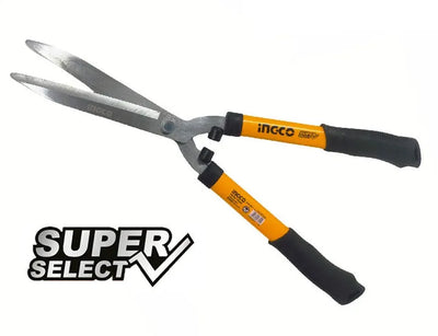 INGCO -  HHS62011 Hedge Shear