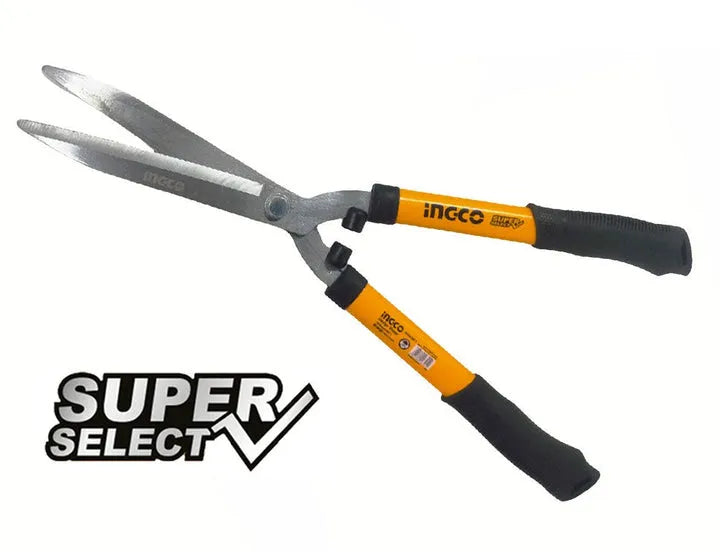 INGCO -  Hedge shear 550mm HHS62011