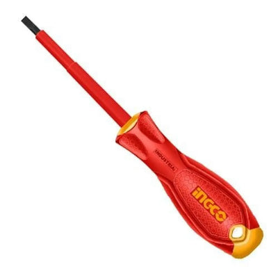 INGCO -  HISD816150 Insulated Screwdriver