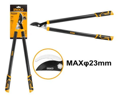 INGCO -  HLT7101 Lopper