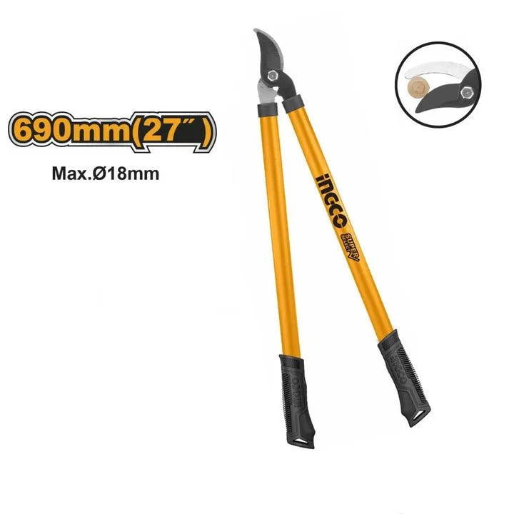 INGCO -  HLT72011 Lopper