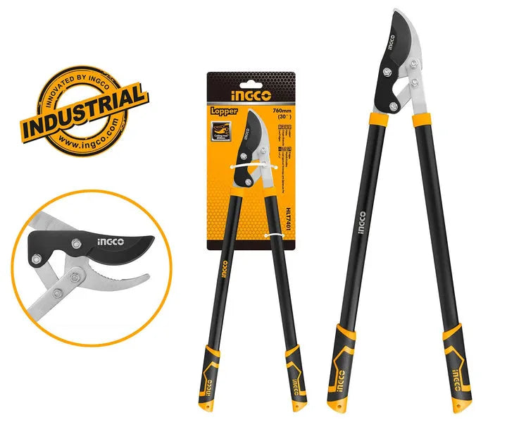INGCO -  HLT7401 Lopper