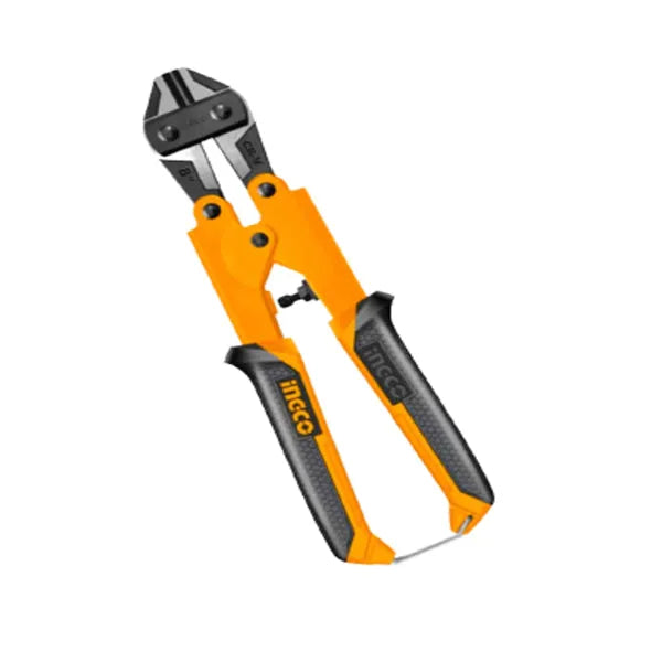 INGCO -  HMBC0808 Mini Bolt Cutter