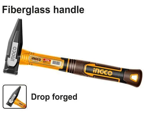 INGCO -  HMH82300 Machinist Hammer