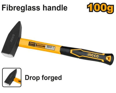 INGCO -  HMH880100 Machinist Hammer