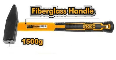 INGCO -  HMH881500 Machinist Hammer