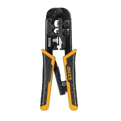 INGCO -  HMPCN2468R Modular Plug Crimper