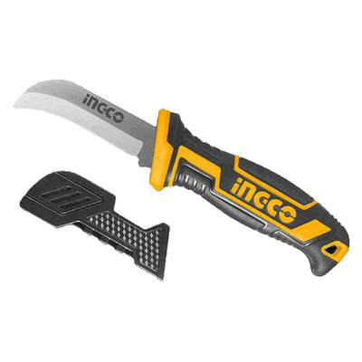INGCO -  HPK82001 Cable Stripping Knife