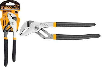 INGCO -  HPP04300 Pump Pliers