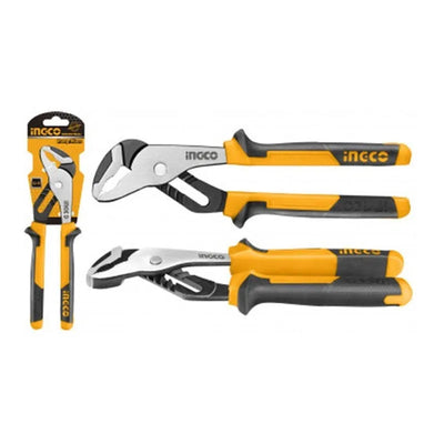 INGCO -  HPP28251 Pump Pliers