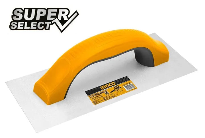 INGCO -  HPT231025 Plastering Trowel