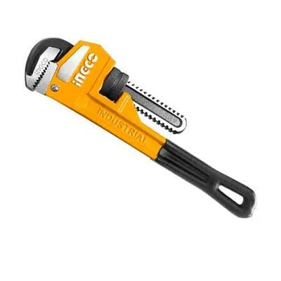 INGCO -  HPW0808 Pipe Wrench