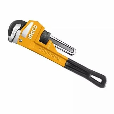 INGCO -  HPW18242 Pipe Wrench