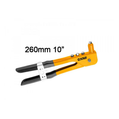 INGCO -  HR101 Hand Riveter
