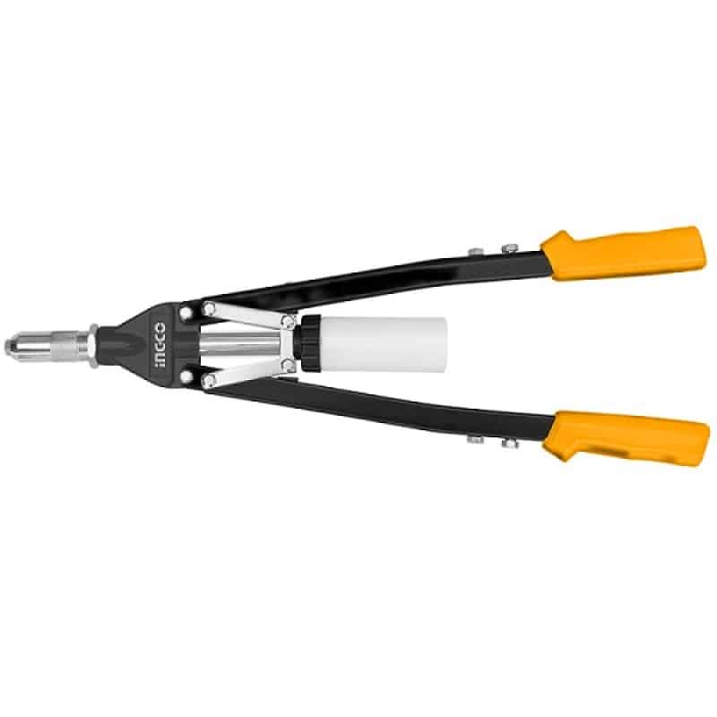 INGCO -  HR131 Hand Riveter