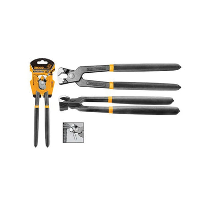 INGCO -  HRP02200 Rabbet Pliers